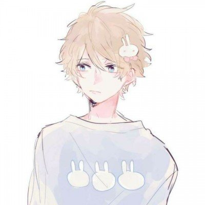 谢娜回应演唱会门票秒售罄